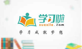 從海帶中提取碘為什么要堿化